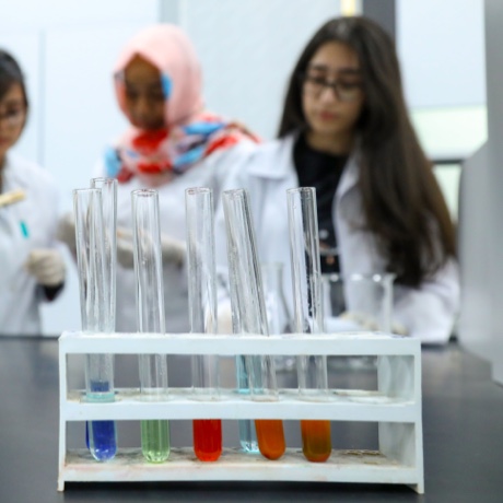 Evaluating The Cheapest University For Your Education