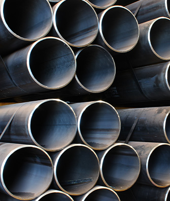 Hiring The Best Flanges Supplier For Industrial Needs