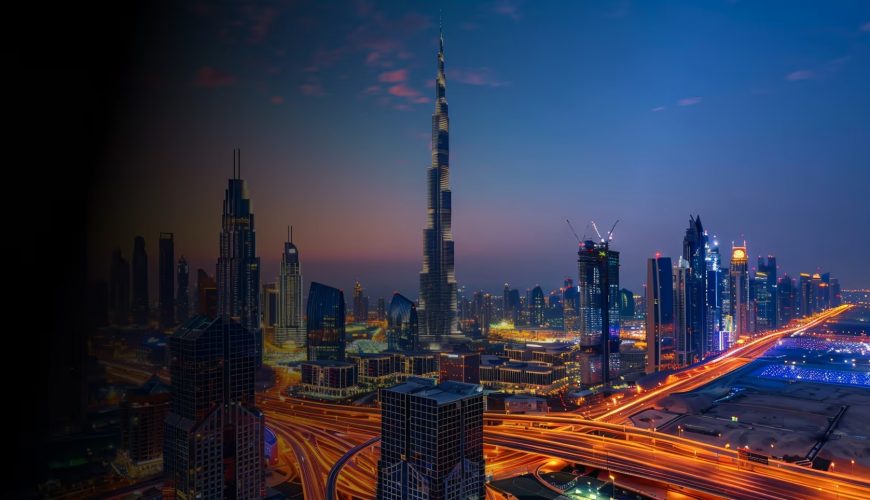 Budgeting For Your Free Zone License In Dubai