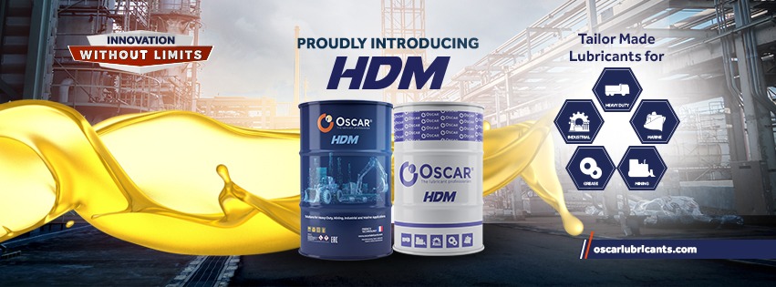 Things To Know Before Using Polyalkylene Glycol