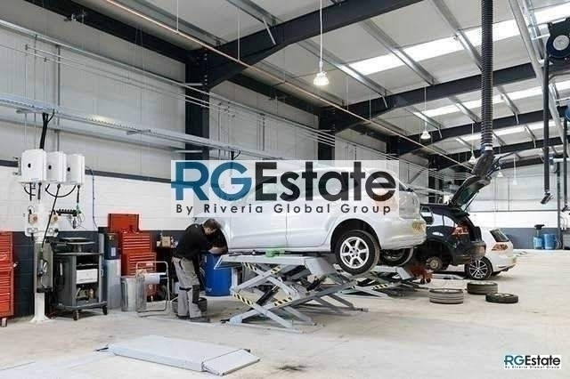 How To Verify Business Authenticity In Dubai Before Buying