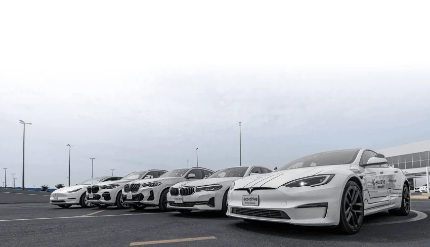 Common Fears Before A Car Driving License Test