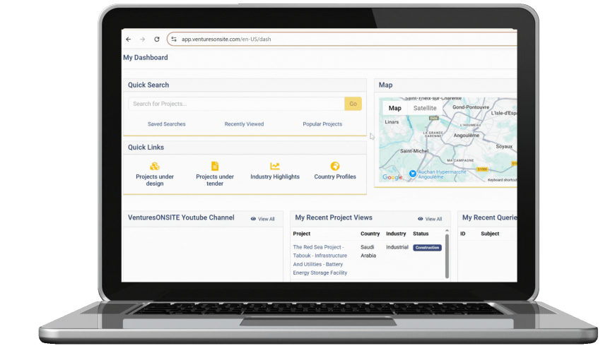 How Contracting Companies Maintain High Standards