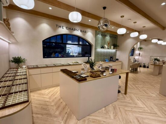 Tips To Fit Out A Podcast Studio That Sounds As Good As It Looks