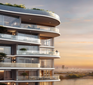 Payment Plans Of Off Plan Apartments In Dubai