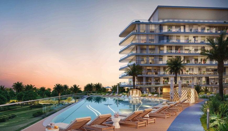 The Impact Property Developers Have On Local Real Estate Markets