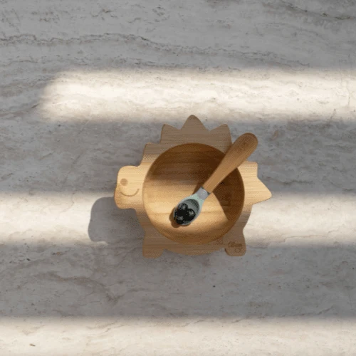 Five Ways Bamboo Bowls Outshine Plastic Ones