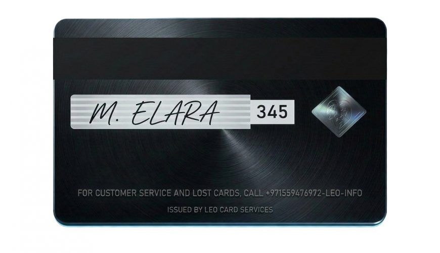 The Security Protocols Keeping Your Crypto Visa Card Safe From Fraud